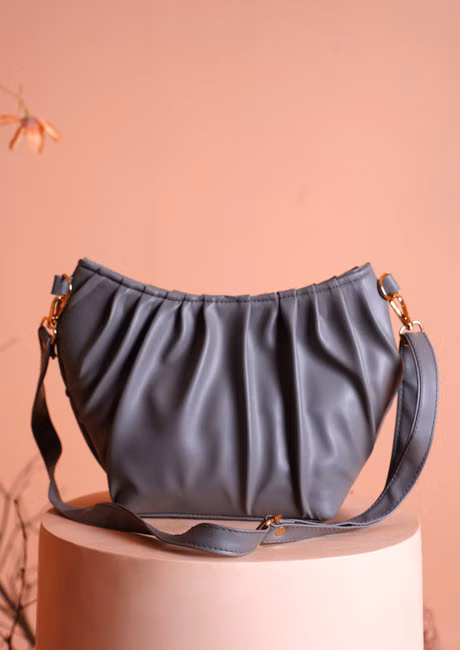 Conjunto Coleira e Guia